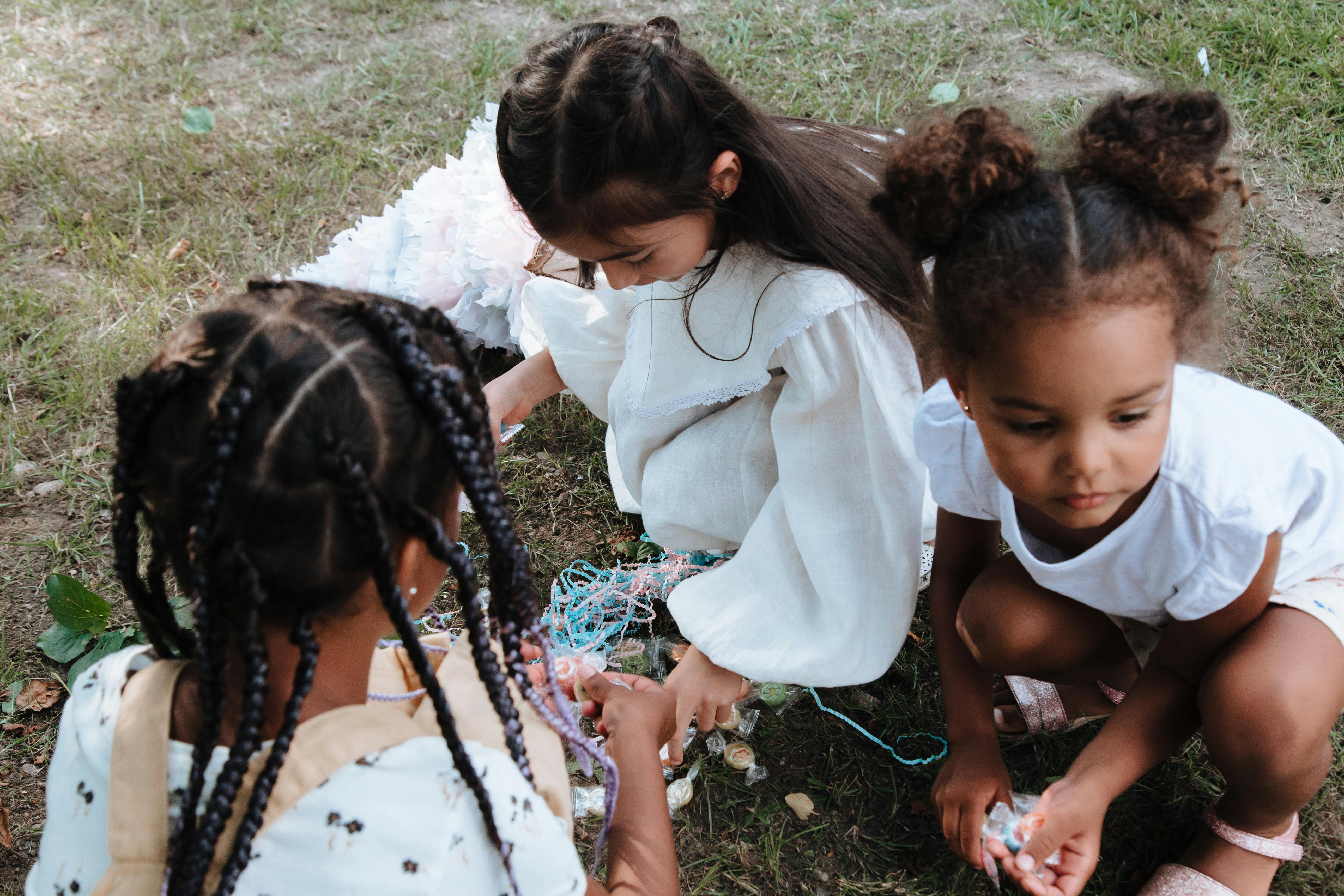 广告片画面预览