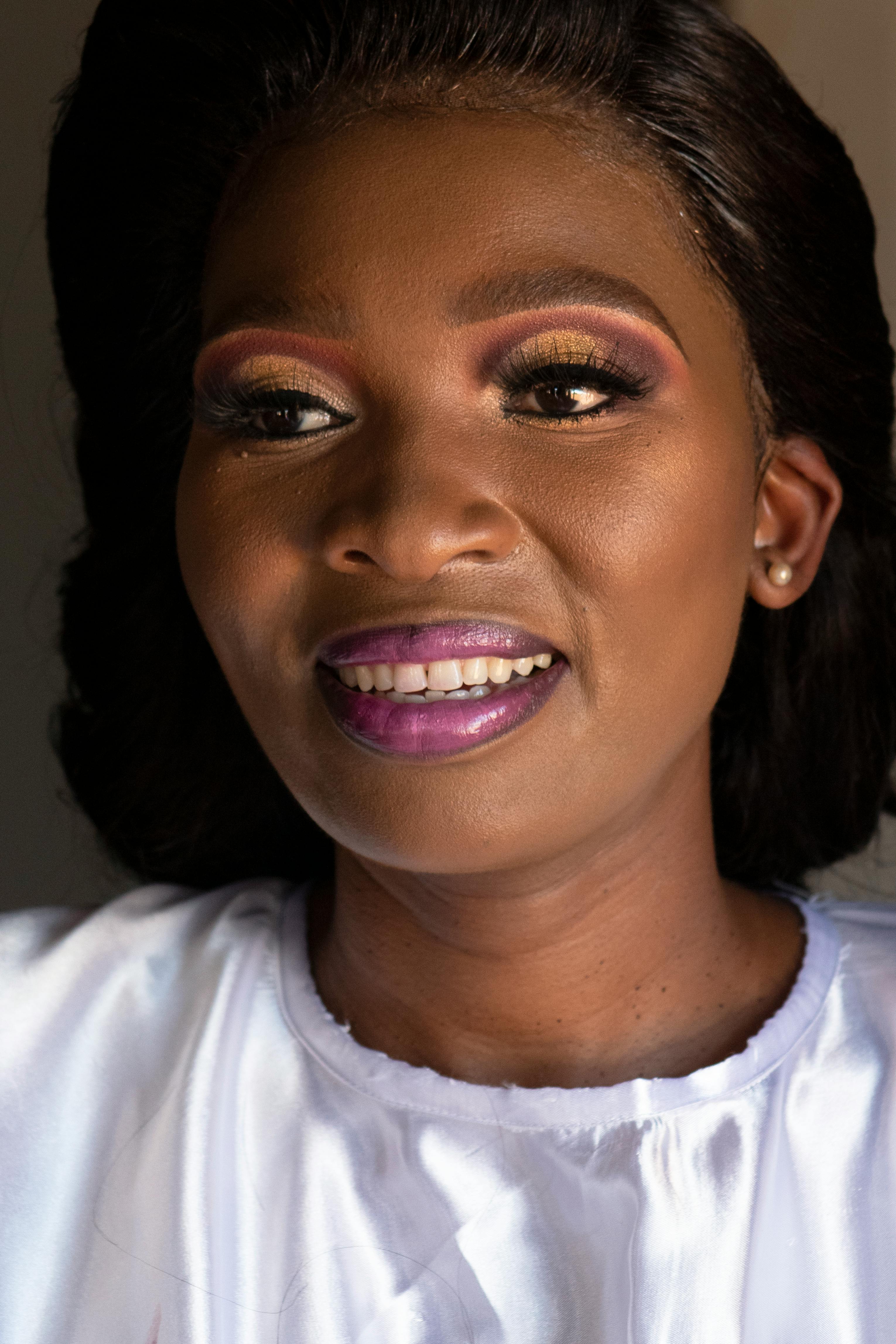 城市文化宣传内容制作画面展示