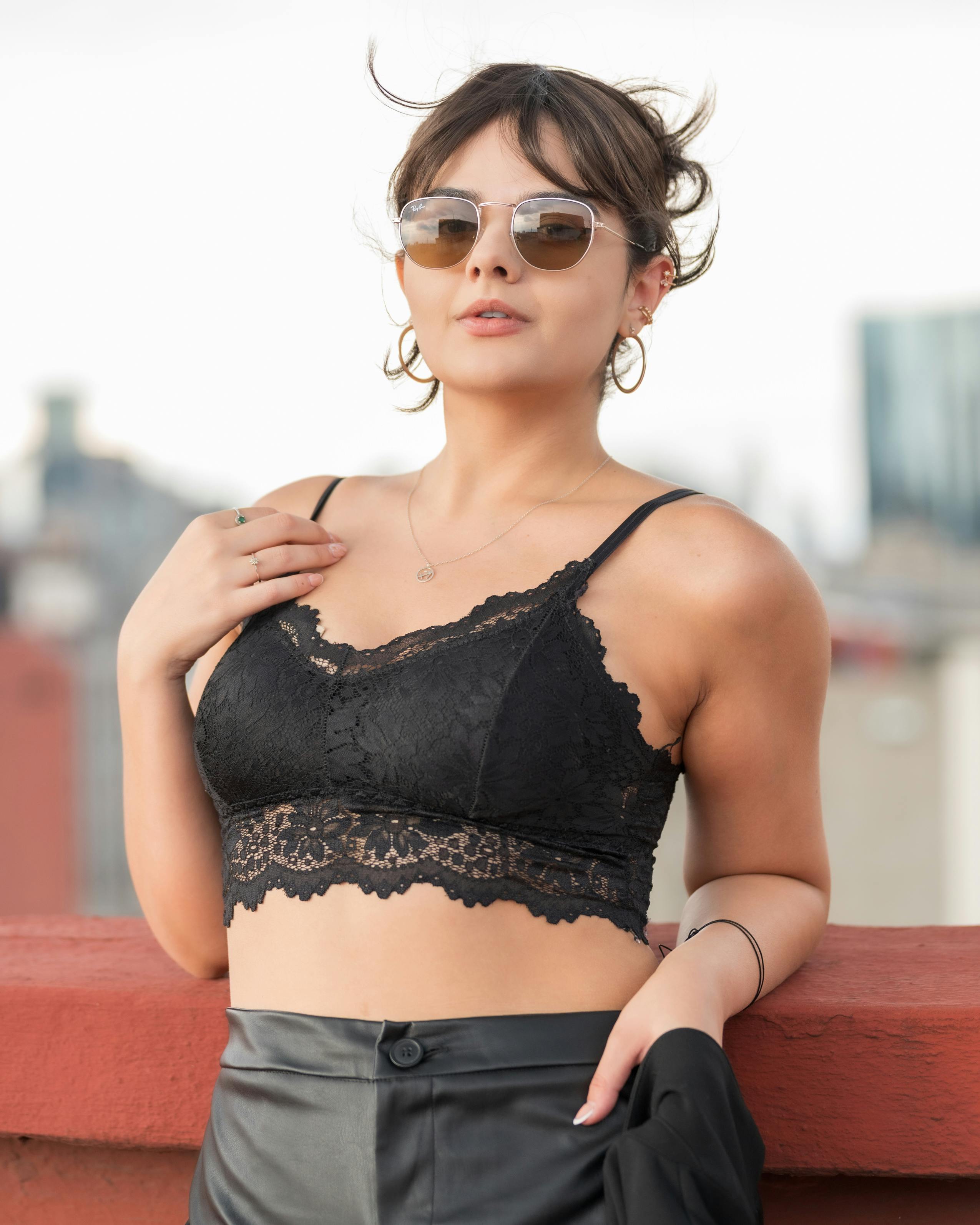 备用图片：拍摄画面