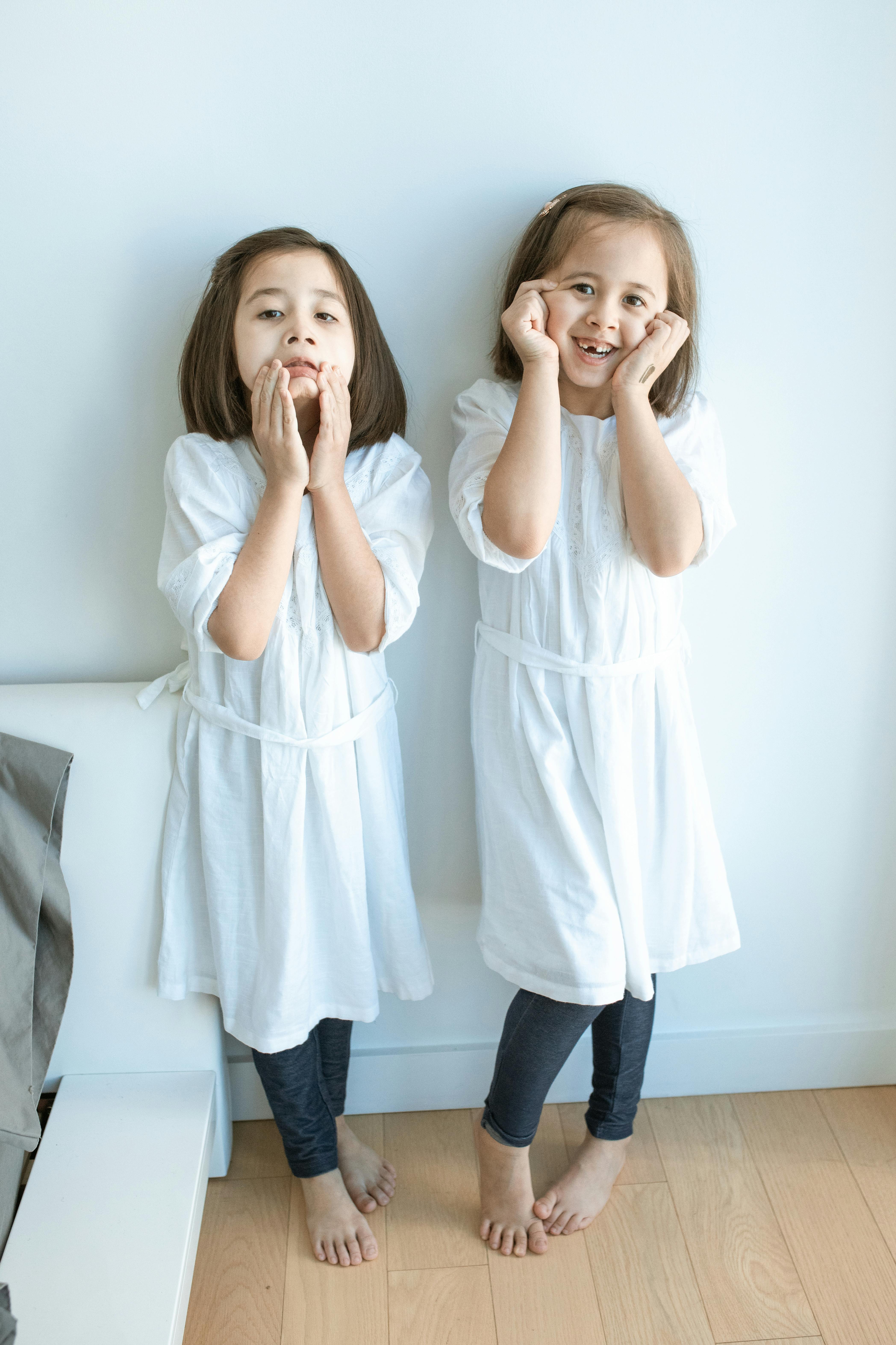 宣传片画面预览