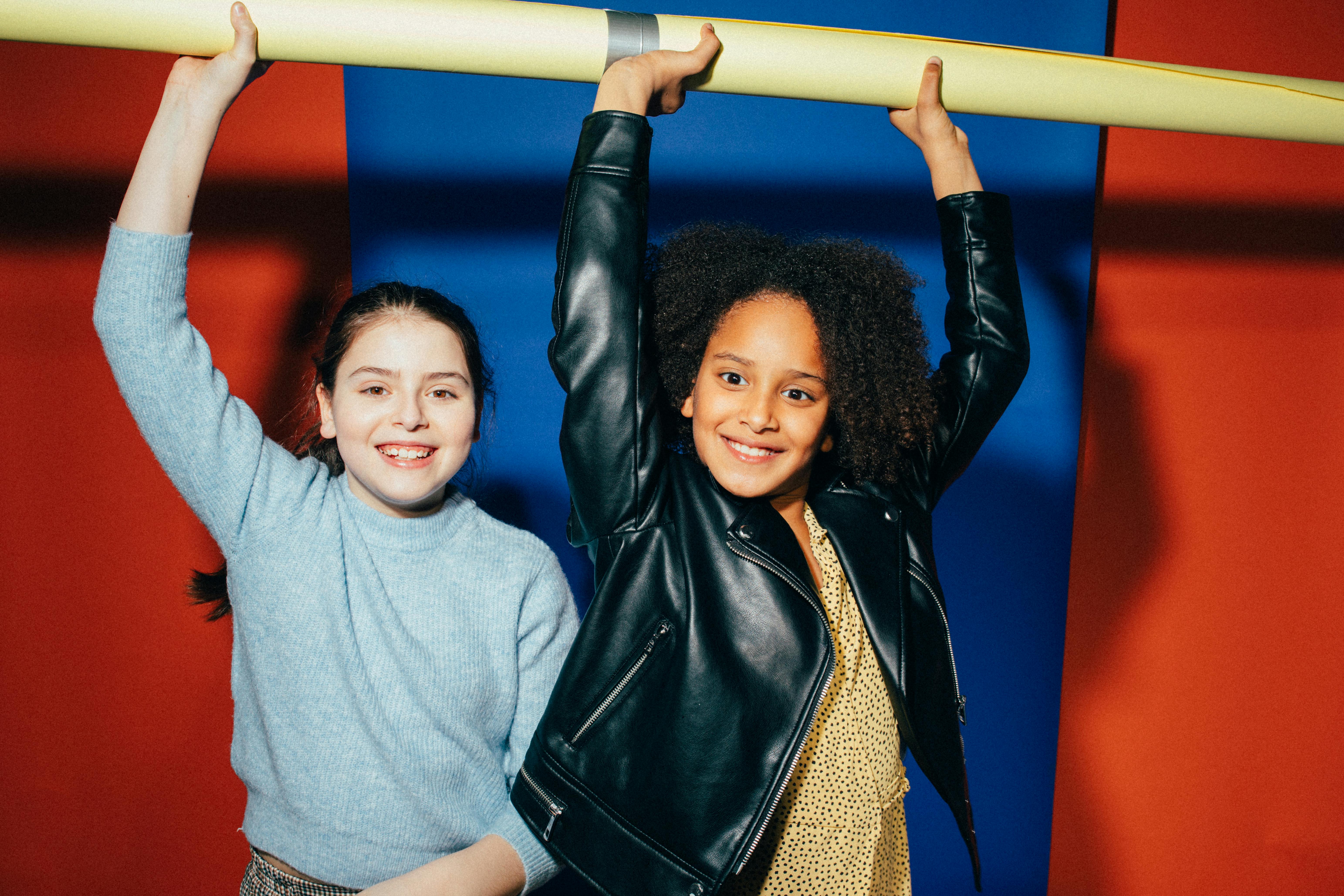 备用图片：拍摄现场画面